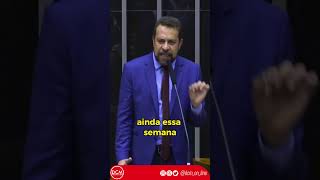 Guilherme Boulos enfatiza o quanto o argumento próempresários é fraco [upl. by Antipus]