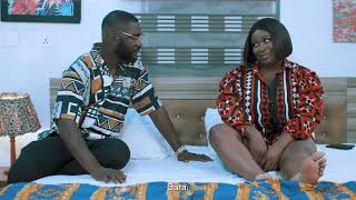 IKOKO LATEST 2023 YORUBA MOVIES  JIDE AWOBONA  DAMILOLA ONI  NIYI JOHNSON  TUNDE ADERINOYE [upl. by Fregger]