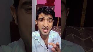 ￼ jabi mai kahu Nani ke safed🤣😂 satyarox​ satyarox494​ realfools​ funny​ funnyvideo​ shorts​ [upl. by Eglantine675]