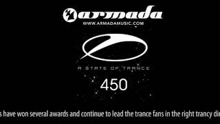 A State Of Trance Official Podcast Episode 123 [upl. by Drummond]