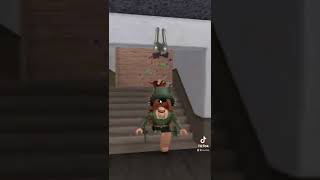 Mm2 montage abcdefu [upl. by Ramso234]