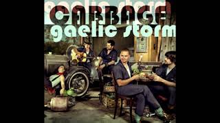 How Irish is Patrick Murphy of Gaelic Storm [upl. by Gypsie911]