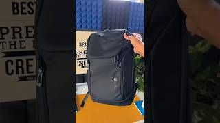 smart bagsmart gadgetsmart bagsmart bag reviewsmart bag for schoolsmart bag packingsmart [upl. by Liagabba]