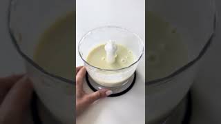 LECHE CONDENSADA EN 5 MINUTOS [upl. by Nohsal488]