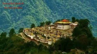 Arunachal Pradesh  TAWANG [upl. by Laynad]