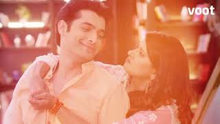 Soch na sake😍 Tanshi VM💓colorstv kasam kasamterepyaarki tanshi krasha tanshilovers [upl. by Cinda]