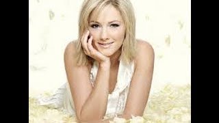 Helene Fischer Video Compilation [upl. by Londoner667]