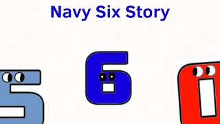 Navy Six’s Story [upl. by Eed]