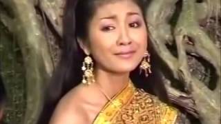 Khmer Movie ព្រះមហាមោគ្គលាន Preah Mohamoklean [upl. by Akel553]