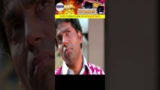 Besharam Movie Scene Besharam ranbirkapoor rishikapoor neetussingh abhinavkashyap [upl. by Zeugirdor]