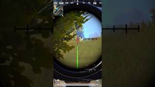 🔥 honey pubgmobile bgmi battleroyalegame pubg gameofhoney mobilegame gaming [upl. by Marilee]