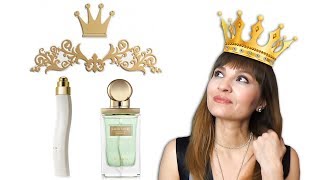 ОБЗОР 15 каталога ORIFLAME КОРОЛЕВСКИЕ АРОМАТЫ и другое [upl. by Roseanna]