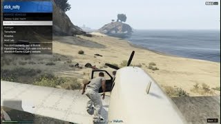 Fastest way to scope out cayo perico heist [upl. by Roe]