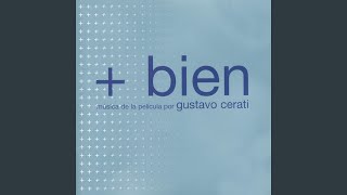 Bien [upl. by Ettevets]