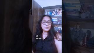 Tumi cherona hath pothe shortfeed everyone shortsvideo influencercommunity [upl. by Analim271]