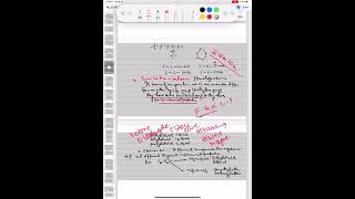 Homologous Series SPSC Lec6 Part1 Chapter3 SKN STB MDCAT 2024 [upl. by Yreneh]