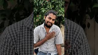 Aapka Dil He Bahut Bada I Comedy Videos I Viral Comedy Videos I New Comedy Videos I funny comedy [upl. by Rintoul]