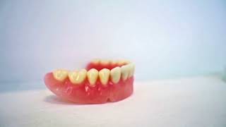 Economic Advantages of Buying Valplast Dentures Wholesale [upl. by Ahsile]