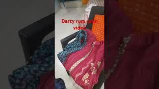 darty rum calin videosorts [upl. by Piegari259]