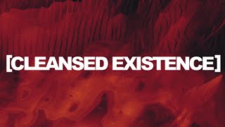 HERIOT  Cleansed Existence OFFICIAL VIDEO [upl. by Brigida]