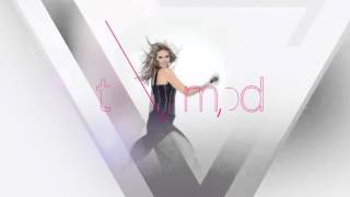 Germanys next Topmodel 2014 IntroOpener with Heidi Klum [upl. by Naimerej]