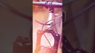 👊 Lincontournable VTT SemiRigide Orbea ALMA M30 orbea passionvtt [upl. by Bibeau263]