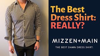 Mizzen and Main Review  Watch before you try to learn from our mistakes [upl. by Tor339]