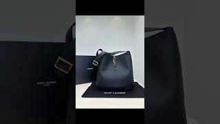 24 Saint Laurent France style BAGS 💕💕💕 saintlaurent francehandbags Istabrqbags fashion bags [upl. by Lavern687]