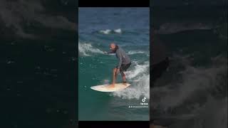 Maroubra Beach 17th Oct 2024 shorts australia surfingaustralia [upl. by Yllime500]