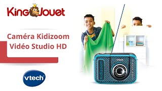 Kidizoom Video Studio 821636 [upl. by Barcellona418]