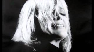 Hildegard Knef amp Extrabreit Für Mich Soll´s Rote Rosen Regnen [upl. by Tnayrb87]