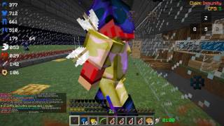 MENORIA LE LP LE PLUS DROLE DE MA CHAINE  EPIC RAGE [upl. by Bilak]