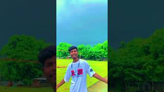 akho me akhe Teri baho me baho teri  Hindi songs shorts new shortvideo viralshort status video [upl. by Rosella]