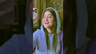 Dak Ka Segrate  pashto new songs 2024  pashto new song [upl. by Ylrehc]