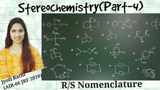 Stereochemistry Part4 Tricks to find RS of Biphenyls Spiro  ansa cyclophanes solved examples [upl. by Aelam384]