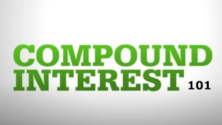 What Is Compound Interest  Investopedia [upl. by Aliakim]