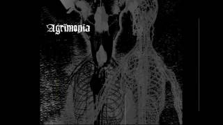 Agrimonia  Agrimonia Full [upl. by Skyla845]