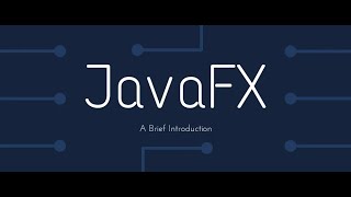 Cách cài đặt JavaFX cho Eclipse  Cách tự mình xây dựng ứng dụng 2 [upl. by Irra]