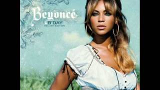 If I Were A Boy  Beyonce Reversed [upl. by Harrington591]