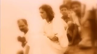 Haidakhandi Babaji Aarti [upl. by Norvell]