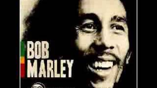 Bob Marley  Stir it up [upl. by Esinahs]