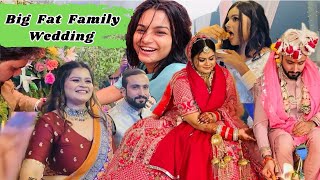 Whattt😱 Wedding VLOG😍 crafteraditi youtubepartner shorts vlog dayinthelife ​⁠​⁠ [upl. by Ihcego]