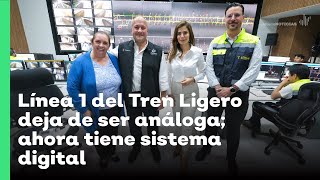 Reconoce Alfaro voto unánime en congreso por cambios en Ley del Servicio de Protección  JN [upl. by Mosby405]