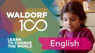 Waldorf 100 – The Film English [upl. by Delbert284]