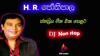 jothi dj nonstop [upl. by Ttennaj]