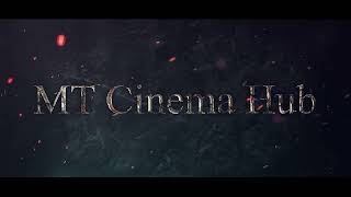 MT Cinema Hub INTRO [upl. by Ulrike]