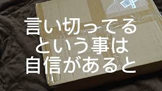 【Amazon】シンサレート布団は本当に羽毛布団より暖かい？ [upl. by Hamford]