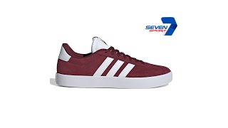 Zapatillas Hombre adidas Vl Court 30 [upl. by Selyn]