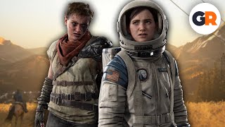 6 Best Outfits amp Skins in The Last Of Us 2 Remastered [upl. by Aynatan]