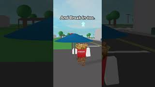 Whats the funnest game on Roblox roblox [upl. by Ansley]